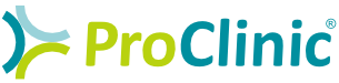 ProClinic s.r.o.